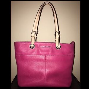 Michael Michael Kors Bedford Tote